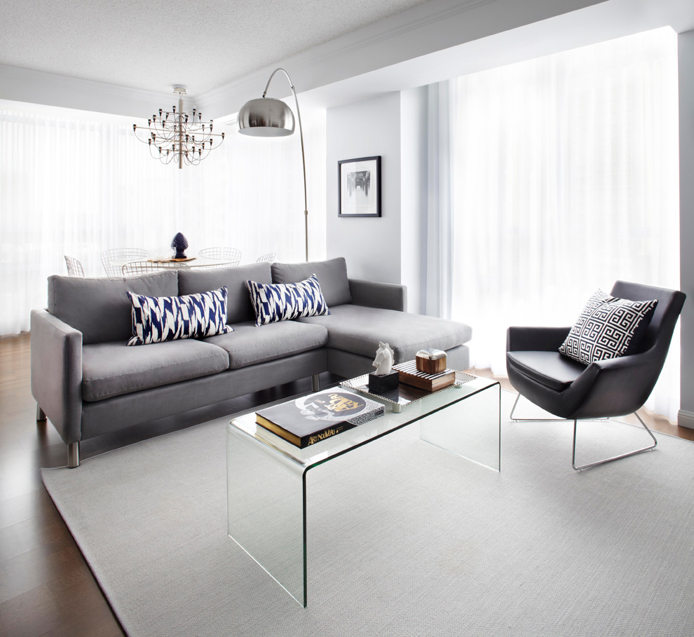 For Developers - LUX Design - TOP INTERIOR DESIGN FIRM TORONTO